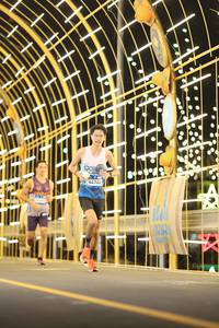 BIB: 
                            <button type="button" onclick="openModal(23726721)" class="btn btn-primary btn-sm float-right btn-popup" data-toggle="modal" data-target=".modal-high-quality">
                        <i class="fas fa-shopping-cart"></i> Add to Cart
                    </button>
                                            <button type="button" onclick="isThisMe(23726721, true)" class="btn btn-success btn-sm float-right btn-popup btn-isme hidden" data-toggle="tooltip" data-placement="bottom" title="นี่คือรูปของคุณใช่ไหม คลิกที่นี่เพื่อเอาเข้าอัลบั้ม">
                        <i class="fas fa-plus"></i> Add to album
                    </button>
                    <button type="button" onclick="isThisMe(23726721, false)" class="btn btn-warning btn-sm float-right btn-popup btn-isnotme hidden">
                        <i class="fas fa-ban"></i> Remove from album
                    </button>