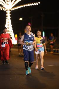 BIB: 
                            <button type="button" onclick="openModal(23766320)" class="btn btn-primary btn-sm float-right btn-popup" data-toggle="modal" data-target=".modal-high-quality">
                        <i class="fas fa-shopping-cart"></i> Add to Cart
                    </button>
                                            <button type="button" onclick="isThisMe(23766320, true)" class="btn btn-success btn-sm float-right btn-popup btn-isme hidden" data-toggle="tooltip" data-placement="bottom" title="นี่คือรูปของคุณใช่ไหม คลิกที่นี่เพื่อเอาเข้าอัลบั้ม">
                        <i class="fas fa-plus"></i> Add to album
                    </button>
                    <button type="button" onclick="isThisMe(23766320, false)" class="btn btn-warning btn-sm float-right btn-popup btn-isnotme hidden">
                        <i class="fas fa-ban"></i> Remove from album
                    </button>