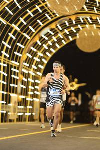 BIB: 
                            <button type="button" onclick="openModal(23551155)" class="btn btn-primary btn-sm float-right btn-popup" data-toggle="modal" data-target=".modal-high-quality">
                        <i class="fas fa-shopping-cart"></i> Add to Cart
                    </button>
                                            <button type="button" onclick="isThisMe(23551155, true)" class="btn btn-success btn-sm float-right btn-popup btn-isme hidden" data-toggle="tooltip" data-placement="bottom" title="นี่คือรูปของคุณใช่ไหม คลิกที่นี่เพื่อเอาเข้าอัลบั้ม">
                        <i class="fas fa-plus"></i> Add to album
                    </button>
                    <button type="button" onclick="isThisMe(23551155, false)" class="btn btn-warning btn-sm float-right btn-popup btn-isnotme hidden">
                        <i class="fas fa-ban"></i> Remove from album
                    </button>