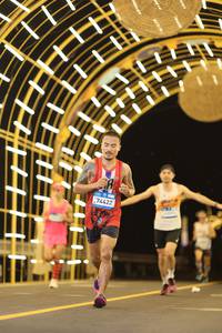 BIB: 
                            <button type="button" onclick="openModal(23805679)" class="btn btn-primary btn-sm float-right btn-popup" data-toggle="modal" data-target=".modal-high-quality">
                        <i class="fas fa-shopping-cart"></i> Add to Cart
                    </button>
                                            <button type="button" onclick="isThisMe(23805679, true)" class="btn btn-success btn-sm float-right btn-popup btn-isme hidden" data-toggle="tooltip" data-placement="bottom" title="นี่คือรูปของคุณใช่ไหม คลิกที่นี่เพื่อเอาเข้าอัลบั้ม">
                        <i class="fas fa-plus"></i> Add to album
                    </button>
                    <button type="button" onclick="isThisMe(23805679, false)" class="btn btn-warning btn-sm float-right btn-popup btn-isnotme hidden">
                        <i class="fas fa-ban"></i> Remove from album
                    </button>