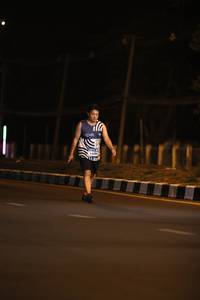 BIB: 
                            <button type="button" onclick="openModal(23692093)" class="btn btn-primary btn-sm float-right btn-popup" data-toggle="modal" data-target=".modal-high-quality">
                        <i class="fas fa-shopping-cart"></i> Add to Cart
                    </button>
                                            <button type="button" onclick="isThisMe(23692093, true)" class="btn btn-success btn-sm float-right btn-popup btn-isme hidden" data-toggle="tooltip" data-placement="bottom" title="นี่คือรูปของคุณใช่ไหม คลิกที่นี่เพื่อเอาเข้าอัลบั้ม">
                        <i class="fas fa-plus"></i> Add to album
                    </button>
                    <button type="button" onclick="isThisMe(23692093, false)" class="btn btn-warning btn-sm float-right btn-popup btn-isnotme hidden">
                        <i class="fas fa-ban"></i> Remove from album
                    </button>