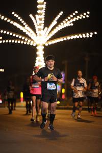 BIB: 
                            <button type="button" onclick="openModal(23678480)" class="btn btn-primary btn-sm float-right btn-popup" data-toggle="modal" data-target=".modal-high-quality">
                        <i class="fas fa-shopping-cart"></i> Add to Cart
                    </button>
                                            <button type="button" onclick="isThisMe(23678480, true)" class="btn btn-success btn-sm float-right btn-popup btn-isme hidden" data-toggle="tooltip" data-placement="bottom" title="นี่คือรูปของคุณใช่ไหม คลิกที่นี่เพื่อเอาเข้าอัลบั้ม">
                        <i class="fas fa-plus"></i> Add to album
                    </button>
                    <button type="button" onclick="isThisMe(23678480, false)" class="btn btn-warning btn-sm float-right btn-popup btn-isnotme hidden">
                        <i class="fas fa-ban"></i> Remove from album
                    </button>