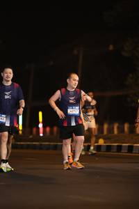 BIB: 
                            <button type="button" onclick="openModal(23664735)" class="btn btn-primary btn-sm float-right btn-popup" data-toggle="modal" data-target=".modal-high-quality">
                        <i class="fas fa-shopping-cart"></i> Add to Cart
                    </button>
                                            <button type="button" onclick="isThisMe(23664735, true)" class="btn btn-success btn-sm float-right btn-popup btn-isme hidden" data-toggle="tooltip" data-placement="bottom" title="นี่คือรูปของคุณใช่ไหม คลิกที่นี่เพื่อเอาเข้าอัลบั้ม">
                        <i class="fas fa-plus"></i> Add to album
                    </button>
                    <button type="button" onclick="isThisMe(23664735, false)" class="btn btn-warning btn-sm float-right btn-popup btn-isnotme hidden">
                        <i class="fas fa-ban"></i> Remove from album
                    </button>