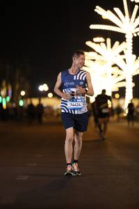 BIB: 
                            <button type="button" onclick="openModal(23763679)" class="btn btn-primary btn-sm float-right btn-popup" data-toggle="modal" data-target=".modal-high-quality">
                        <i class="fas fa-shopping-cart"></i> Add to Cart
                    </button>
                                            <button type="button" onclick="isThisMe(23763679, true)" class="btn btn-success btn-sm float-right btn-popup btn-isme hidden" data-toggle="tooltip" data-placement="bottom" title="นี่คือรูปของคุณใช่ไหม คลิกที่นี่เพื่อเอาเข้าอัลบั้ม">
                        <i class="fas fa-plus"></i> Add to album
                    </button>
                    <button type="button" onclick="isThisMe(23763679, false)" class="btn btn-warning btn-sm float-right btn-popup btn-isnotme hidden">
                        <i class="fas fa-ban"></i> Remove from album
                    </button>