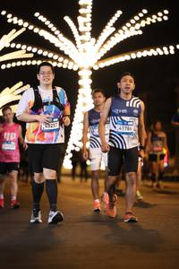 BIB: 
                            <button type="button" onclick="openModal(23768345)" class="btn btn-primary btn-sm float-right btn-popup" data-toggle="modal" data-target=".modal-high-quality">
                        <i class="fas fa-shopping-cart"></i> Add to Cart
                    </button>
                                            <button type="button" onclick="isThisMe(23768345, true)" class="btn btn-success btn-sm float-right btn-popup btn-isme hidden" data-toggle="tooltip" data-placement="bottom" title="นี่คือรูปของคุณใช่ไหม คลิกที่นี่เพื่อเอาเข้าอัลบั้ม">
                        <i class="fas fa-plus"></i> Add to album
                    </button>
                    <button type="button" onclick="isThisMe(23768345, false)" class="btn btn-warning btn-sm float-right btn-popup btn-isnotme hidden">
                        <i class="fas fa-ban"></i> Remove from album
                    </button>