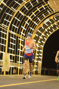 BIB: 
                            <button type="button" onclick="openModal(23789561)" class="btn btn-primary btn-sm float-right btn-popup" data-toggle="modal" data-target=".modal-high-quality">
                        <i class="fas fa-shopping-cart"></i> Add to Cart
                    </button>
                                            <button type="button" onclick="isThisMe(23789561, true)" class="btn btn-success btn-sm float-right btn-popup btn-isme hidden" data-toggle="tooltip" data-placement="bottom" title="นี่คือรูปของคุณใช่ไหม คลิกที่นี่เพื่อเอาเข้าอัลบั้ม">
                        <i class="fas fa-plus"></i> Add to album
                    </button>
                    <button type="button" onclick="isThisMe(23789561, false)" class="btn btn-warning btn-sm float-right btn-popup btn-isnotme hidden">
                        <i class="fas fa-ban"></i> Remove from album
                    </button>