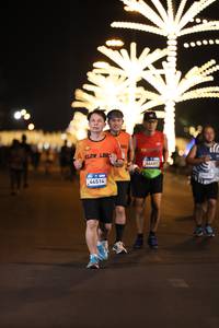 BIB: 
                            <button type="button" onclick="openModal(23766565)" class="btn btn-primary btn-sm float-right btn-popup" data-toggle="modal" data-target=".modal-high-quality">
                        <i class="fas fa-shopping-cart"></i> Add to Cart
                    </button>
                                            <button type="button" onclick="isThisMe(23766565, true)" class="btn btn-success btn-sm float-right btn-popup btn-isme hidden" data-toggle="tooltip" data-placement="bottom" title="นี่คือรูปของคุณใช่ไหม คลิกที่นี่เพื่อเอาเข้าอัลบั้ม">
                        <i class="fas fa-plus"></i> Add to album
                    </button>
                    <button type="button" onclick="isThisMe(23766565, false)" class="btn btn-warning btn-sm float-right btn-popup btn-isnotme hidden">
                        <i class="fas fa-ban"></i> Remove from album
                    </button>