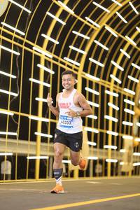 BIB: 
                            <button type="button" onclick="openModal(23789760)" class="btn btn-primary btn-sm float-right btn-popup" data-toggle="modal" data-target=".modal-high-quality">
                        <i class="fas fa-shopping-cart"></i> Add to Cart
                    </button>
                                            <button type="button" onclick="isThisMe(23789760, true)" class="btn btn-success btn-sm float-right btn-popup btn-isme hidden" data-toggle="tooltip" data-placement="bottom" title="นี่คือรูปของคุณใช่ไหม คลิกที่นี่เพื่อเอาเข้าอัลบั้ม">
                        <i class="fas fa-plus"></i> Add to album
                    </button>
                    <button type="button" onclick="isThisMe(23789760, false)" class="btn btn-warning btn-sm float-right btn-popup btn-isnotme hidden">
                        <i class="fas fa-ban"></i> Remove from album
                    </button>