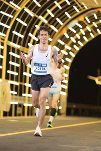 BIB: 
                            <button type="button" onclick="openModal(23534296)" class="btn btn-primary btn-sm float-right btn-popup" data-toggle="modal" data-target=".modal-high-quality">
                        <i class="fas fa-shopping-cart"></i> Add to Cart
                    </button>
                                            <button type="button" onclick="isThisMe(23534296, true)" class="btn btn-success btn-sm float-right btn-popup btn-isme hidden" data-toggle="tooltip" data-placement="bottom" title="นี่คือรูปของคุณใช่ไหม คลิกที่นี่เพื่อเอาเข้าอัลบั้ม">
                        <i class="fas fa-plus"></i> Add to album
                    </button>
                    <button type="button" onclick="isThisMe(23534296, false)" class="btn btn-warning btn-sm float-right btn-popup btn-isnotme hidden">
                        <i class="fas fa-ban"></i> Remove from album
                    </button>