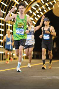 BIB: 
                            <button type="button" onclick="openModal(23731930)" class="btn btn-primary btn-sm float-right btn-popup" data-toggle="modal" data-target=".modal-high-quality">
                        <i class="fas fa-shopping-cart"></i> Add to Cart
                    </button>
                                            <button type="button" onclick="isThisMe(23731930, true)" class="btn btn-success btn-sm float-right btn-popup btn-isme hidden" data-toggle="tooltip" data-placement="bottom" title="นี่คือรูปของคุณใช่ไหม คลิกที่นี่เพื่อเอาเข้าอัลบั้ม">
                        <i class="fas fa-plus"></i> Add to album
                    </button>
                    <button type="button" onclick="isThisMe(23731930, false)" class="btn btn-warning btn-sm float-right btn-popup btn-isnotme hidden">
                        <i class="fas fa-ban"></i> Remove from album
                    </button>