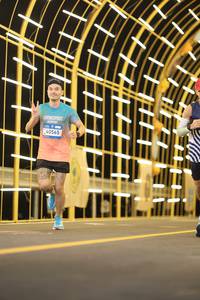 BIB: 
                            <button type="button" onclick="openModal(23479130)" class="btn btn-primary btn-sm float-right btn-popup" data-toggle="modal" data-target=".modal-high-quality">
                        <i class="fas fa-shopping-cart"></i> Add to Cart
                    </button>
                                            <button type="button" onclick="isThisMe(23479130, true)" class="btn btn-success btn-sm float-right btn-popup btn-isme hidden" data-toggle="tooltip" data-placement="bottom" title="นี่คือรูปของคุณใช่ไหม คลิกที่นี่เพื่อเอาเข้าอัลบั้ม">
                        <i class="fas fa-plus"></i> Add to album
                    </button>
                    <button type="button" onclick="isThisMe(23479130, false)" class="btn btn-warning btn-sm float-right btn-popup btn-isnotme hidden">
                        <i class="fas fa-ban"></i> Remove from album
                    </button>