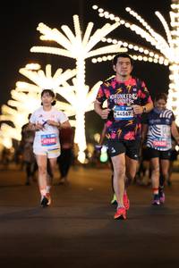 BIB: 
                            <button type="button" onclick="openModal(23711211)" class="btn btn-primary btn-sm float-right btn-popup" data-toggle="modal" data-target=".modal-high-quality">
                        <i class="fas fa-shopping-cart"></i> Add to Cart
                    </button>
                                            <button type="button" onclick="isThisMe(23711211, true)" class="btn btn-success btn-sm float-right btn-popup btn-isme hidden" data-toggle="tooltip" data-placement="bottom" title="นี่คือรูปของคุณใช่ไหม คลิกที่นี่เพื่อเอาเข้าอัลบั้ม">
                        <i class="fas fa-plus"></i> Add to album
                    </button>
                    <button type="button" onclick="isThisMe(23711211, false)" class="btn btn-warning btn-sm float-right btn-popup btn-isnotme hidden">
                        <i class="fas fa-ban"></i> Remove from album
                    </button>