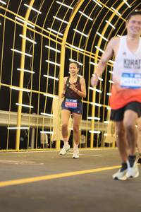 BIB: 
                            <button type="button" onclick="openModal(23722917)" class="btn btn-primary btn-sm float-right btn-popup" data-toggle="modal" data-target=".modal-high-quality">
                        <i class="fas fa-shopping-cart"></i> Add to Cart
                    </button>
                                            <button type="button" onclick="isThisMe(23722917, true)" class="btn btn-success btn-sm float-right btn-popup btn-isme hidden" data-toggle="tooltip" data-placement="bottom" title="นี่คือรูปของคุณใช่ไหม คลิกที่นี่เพื่อเอาเข้าอัลบั้ม">
                        <i class="fas fa-plus"></i> Add to album
                    </button>
                    <button type="button" onclick="isThisMe(23722917, false)" class="btn btn-warning btn-sm float-right btn-popup btn-isnotme hidden">
                        <i class="fas fa-ban"></i> Remove from album
                    </button>