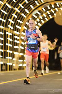 BIB: 
                            <button type="button" onclick="openModal(23796214)" class="btn btn-primary btn-sm float-right btn-popup" data-toggle="modal" data-target=".modal-high-quality">
                        <i class="fas fa-shopping-cart"></i> Add to Cart
                    </button>
                                            <button type="button" onclick="isThisMe(23796214, true)" class="btn btn-success btn-sm float-right btn-popup btn-isme hidden" data-toggle="tooltip" data-placement="bottom" title="นี่คือรูปของคุณใช่ไหม คลิกที่นี่เพื่อเอาเข้าอัลบั้ม">
                        <i class="fas fa-plus"></i> Add to album
                    </button>
                    <button type="button" onclick="isThisMe(23796214, false)" class="btn btn-warning btn-sm float-right btn-popup btn-isnotme hidden">
                        <i class="fas fa-ban"></i> Remove from album
                    </button>