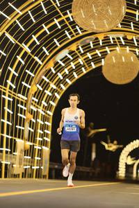 BIB: 
                            <button type="button" onclick="openModal(23757739)" class="btn btn-primary btn-sm float-right btn-popup" data-toggle="modal" data-target=".modal-high-quality">
                        <i class="fas fa-shopping-cart"></i> Add to Cart
                    </button>
                                            <button type="button" onclick="isThisMe(23757739, true)" class="btn btn-success btn-sm float-right btn-popup btn-isme hidden" data-toggle="tooltip" data-placement="bottom" title="นี่คือรูปของคุณใช่ไหม คลิกที่นี่เพื่อเอาเข้าอัลบั้ม">
                        <i class="fas fa-plus"></i> Add to album
                    </button>
                    <button type="button" onclick="isThisMe(23757739, false)" class="btn btn-warning btn-sm float-right btn-popup btn-isnotme hidden">
                        <i class="fas fa-ban"></i> Remove from album
                    </button>