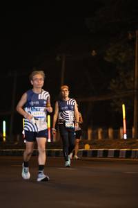 BIB: 
                            <button type="button" onclick="openModal(23657247)" class="btn btn-primary btn-sm float-right btn-popup" data-toggle="modal" data-target=".modal-high-quality">
                        <i class="fas fa-shopping-cart"></i> Add to Cart
                    </button>
                                            <button type="button" onclick="isThisMe(23657247, true)" class="btn btn-success btn-sm float-right btn-popup btn-isme hidden" data-toggle="tooltip" data-placement="bottom" title="นี่คือรูปของคุณใช่ไหม คลิกที่นี่เพื่อเอาเข้าอัลบั้ม">
                        <i class="fas fa-plus"></i> Add to album
                    </button>
                    <button type="button" onclick="isThisMe(23657247, false)" class="btn btn-warning btn-sm float-right btn-popup btn-isnotme hidden">
                        <i class="fas fa-ban"></i> Remove from album
                    </button>