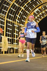 BIB: 
                            <button type="button" onclick="openModal(23670871)" class="btn btn-primary btn-sm float-right btn-popup" data-toggle="modal" data-target=".modal-high-quality">
                        <i class="fas fa-shopping-cart"></i> Add to Cart
                    </button>
                                            <button type="button" onclick="isThisMe(23670871, true)" class="btn btn-success btn-sm float-right btn-popup btn-isme hidden" data-toggle="tooltip" data-placement="bottom" title="นี่คือรูปของคุณใช่ไหม คลิกที่นี่เพื่อเอาเข้าอัลบั้ม">
                        <i class="fas fa-plus"></i> Add to album
                    </button>
                    <button type="button" onclick="isThisMe(23670871, false)" class="btn btn-warning btn-sm float-right btn-popup btn-isnotme hidden">
                        <i class="fas fa-ban"></i> Remove from album
                    </button>