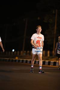 BIB: 
                            <button type="button" onclick="openModal(23758133)" class="btn btn-primary btn-sm float-right btn-popup" data-toggle="modal" data-target=".modal-high-quality">
                        <i class="fas fa-shopping-cart"></i> Add to Cart
                    </button>
                                            <button type="button" onclick="isThisMe(23758133, true)" class="btn btn-success btn-sm float-right btn-popup btn-isme hidden" data-toggle="tooltip" data-placement="bottom" title="นี่คือรูปของคุณใช่ไหม คลิกที่นี่เพื่อเอาเข้าอัลบั้ม">
                        <i class="fas fa-plus"></i> Add to album
                    </button>
                    <button type="button" onclick="isThisMe(23758133, false)" class="btn btn-warning btn-sm float-right btn-popup btn-isnotme hidden">
                        <i class="fas fa-ban"></i> Remove from album
                    </button>