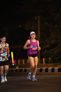 BIB: 
                            <button type="button" onclick="openModal(23668662)" class="btn btn-primary btn-sm float-right btn-popup" data-toggle="modal" data-target=".modal-high-quality">
                        <i class="fas fa-shopping-cart"></i> Add to Cart
                    </button>
                                            <button type="button" onclick="isThisMe(23668662, true)" class="btn btn-success btn-sm float-right btn-popup btn-isme hidden" data-toggle="tooltip" data-placement="bottom" title="นี่คือรูปของคุณใช่ไหม คลิกที่นี่เพื่อเอาเข้าอัลบั้ม">
                        <i class="fas fa-plus"></i> Add to album
                    </button>
                    <button type="button" onclick="isThisMe(23668662, false)" class="btn btn-warning btn-sm float-right btn-popup btn-isnotme hidden">
                        <i class="fas fa-ban"></i> Remove from album
                    </button>