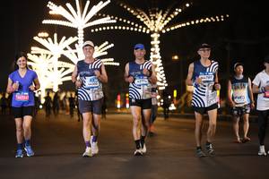 BIB: 
                            <button type="button" onclick="openModal(23687897)" class="btn btn-primary btn-sm float-right btn-popup" data-toggle="modal" data-target=".modal-high-quality">
                        <i class="fas fa-shopping-cart"></i> Add to Cart
                    </button>
                                            <button type="button" onclick="isThisMe(23687897, true)" class="btn btn-success btn-sm float-right btn-popup btn-isme hidden" data-toggle="tooltip" data-placement="bottom" title="นี่คือรูปของคุณใช่ไหม คลิกที่นี่เพื่อเอาเข้าอัลบั้ม">
                        <i class="fas fa-plus"></i> Add to album
                    </button>
                    <button type="button" onclick="isThisMe(23687897, false)" class="btn btn-warning btn-sm float-right btn-popup btn-isnotme hidden">
                        <i class="fas fa-ban"></i> Remove from album
                    </button>