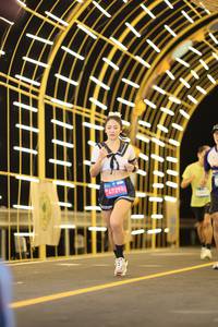 BIB: 
                            <button type="button" onclick="openModal(23577724)" class="btn btn-primary btn-sm float-right btn-popup" data-toggle="modal" data-target=".modal-high-quality">
                        <i class="fas fa-shopping-cart"></i> Add to Cart
                    </button>
                                            <button type="button" onclick="isThisMe(23577724, true)" class="btn btn-success btn-sm float-right btn-popup btn-isme hidden" data-toggle="tooltip" data-placement="bottom" title="นี่คือรูปของคุณใช่ไหม คลิกที่นี่เพื่อเอาเข้าอัลบั้ม">
                        <i class="fas fa-plus"></i> Add to album
                    </button>
                    <button type="button" onclick="isThisMe(23577724, false)" class="btn btn-warning btn-sm float-right btn-popup btn-isnotme hidden">
                        <i class="fas fa-ban"></i> Remove from album
                    </button>