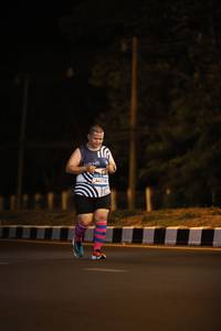 BIB: 
                            <button type="button" onclick="openModal(23759908)" class="btn btn-primary btn-sm float-right btn-popup" data-toggle="modal" data-target=".modal-high-quality">
                        <i class="fas fa-shopping-cart"></i> Add to Cart
                    </button>
                                            <button type="button" onclick="isThisMe(23759908, true)" class="btn btn-success btn-sm float-right btn-popup btn-isme hidden" data-toggle="tooltip" data-placement="bottom" title="นี่คือรูปของคุณใช่ไหม คลิกที่นี่เพื่อเอาเข้าอัลบั้ม">
                        <i class="fas fa-plus"></i> Add to album
                    </button>
                    <button type="button" onclick="isThisMe(23759908, false)" class="btn btn-warning btn-sm float-right btn-popup btn-isnotme hidden">
                        <i class="fas fa-ban"></i> Remove from album
                    </button>