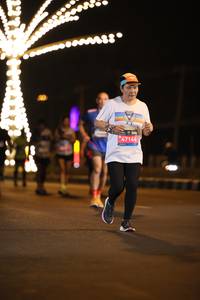 BIB: 
                            <button type="button" onclick="openModal(23675004)" class="btn btn-primary btn-sm float-right btn-popup" data-toggle="modal" data-target=".modal-high-quality">
                        <i class="fas fa-shopping-cart"></i> Add to Cart
                    </button>
                                            <button type="button" onclick="isThisMe(23675004, true)" class="btn btn-success btn-sm float-right btn-popup btn-isme hidden" data-toggle="tooltip" data-placement="bottom" title="นี่คือรูปของคุณใช่ไหม คลิกที่นี่เพื่อเอาเข้าอัลบั้ม">
                        <i class="fas fa-plus"></i> Add to album
                    </button>
                    <button type="button" onclick="isThisMe(23675004, false)" class="btn btn-warning btn-sm float-right btn-popup btn-isnotme hidden">
                        <i class="fas fa-ban"></i> Remove from album
                    </button>