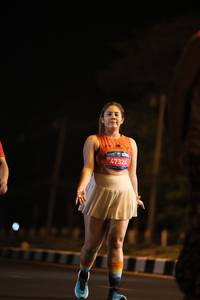 BIB: 
                            <button type="button" onclick="openModal(23717489)" class="btn btn-primary btn-sm float-right btn-popup" data-toggle="modal" data-target=".modal-high-quality">
                        <i class="fas fa-shopping-cart"></i> Add to Cart
                    </button>
                                            <button type="button" onclick="isThisMe(23717489, true)" class="btn btn-success btn-sm float-right btn-popup btn-isme hidden" data-toggle="tooltip" data-placement="bottom" title="นี่คือรูปของคุณใช่ไหม คลิกที่นี่เพื่อเอาเข้าอัลบั้ม">
                        <i class="fas fa-plus"></i> Add to album
                    </button>
                    <button type="button" onclick="isThisMe(23717489, false)" class="btn btn-warning btn-sm float-right btn-popup btn-isnotme hidden">
                        <i class="fas fa-ban"></i> Remove from album
                    </button>