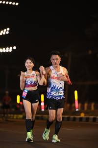 BIB: 
                            <button type="button" onclick="openModal(23668874)" class="btn btn-primary btn-sm float-right btn-popup" data-toggle="modal" data-target=".modal-high-quality">
                        <i class="fas fa-shopping-cart"></i> Add to Cart
                    </button>
                                            <button type="button" onclick="isThisMe(23668874, true)" class="btn btn-success btn-sm float-right btn-popup btn-isme hidden" data-toggle="tooltip" data-placement="bottom" title="นี่คือรูปของคุณใช่ไหม คลิกที่นี่เพื่อเอาเข้าอัลบั้ม">
                        <i class="fas fa-plus"></i> Add to album
                    </button>
                    <button type="button" onclick="isThisMe(23668874, false)" class="btn btn-warning btn-sm float-right btn-popup btn-isnotme hidden">
                        <i class="fas fa-ban"></i> Remove from album
                    </button>