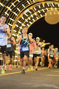 BIB: 
                            <button type="button" onclick="openModal(23686054)" class="btn btn-primary btn-sm float-right btn-popup" data-toggle="modal" data-target=".modal-high-quality">
                        <i class="fas fa-shopping-cart"></i> Add to Cart
                    </button>
                                            <button type="button" onclick="isThisMe(23686054, true)" class="btn btn-success btn-sm float-right btn-popup btn-isme hidden" data-toggle="tooltip" data-placement="bottom" title="นี่คือรูปของคุณใช่ไหม คลิกที่นี่เพื่อเอาเข้าอัลบั้ม">
                        <i class="fas fa-plus"></i> Add to album
                    </button>
                    <button type="button" onclick="isThisMe(23686054, false)" class="btn btn-warning btn-sm float-right btn-popup btn-isnotme hidden">
                        <i class="fas fa-ban"></i> Remove from album
                    </button>