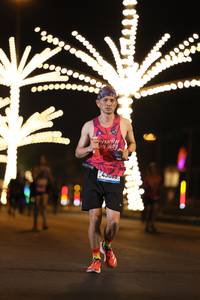 BIB: 
                            <button type="button" onclick="openModal(23761747)" class="btn btn-primary btn-sm float-right btn-popup" data-toggle="modal" data-target=".modal-high-quality">
                        <i class="fas fa-shopping-cart"></i> Add to Cart
                    </button>
                                            <button type="button" onclick="isThisMe(23761747, true)" class="btn btn-success btn-sm float-right btn-popup btn-isme hidden" data-toggle="tooltip" data-placement="bottom" title="นี่คือรูปของคุณใช่ไหม คลิกที่นี่เพื่อเอาเข้าอัลบั้ม">
                        <i class="fas fa-plus"></i> Add to album
                    </button>
                    <button type="button" onclick="isThisMe(23761747, false)" class="btn btn-warning btn-sm float-right btn-popup btn-isnotme hidden">
                        <i class="fas fa-ban"></i> Remove from album
                    </button>