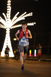 BIB: 
                            <button type="button" onclick="openModal(23753216)" class="btn btn-primary btn-sm float-right btn-popup" data-toggle="modal" data-target=".modal-high-quality">
                        <i class="fas fa-shopping-cart"></i> Add to Cart
                    </button>
                                            <button type="button" onclick="isThisMe(23753216, true)" class="btn btn-success btn-sm float-right btn-popup btn-isme hidden" data-toggle="tooltip" data-placement="bottom" title="นี่คือรูปของคุณใช่ไหม คลิกที่นี่เพื่อเอาเข้าอัลบั้ม">
                        <i class="fas fa-plus"></i> Add to album
                    </button>
                    <button type="button" onclick="isThisMe(23753216, false)" class="btn btn-warning btn-sm float-right btn-popup btn-isnotme hidden">
                        <i class="fas fa-ban"></i> Remove from album
                    </button>