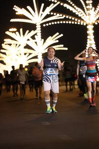 BIB: 
                            <button type="button" onclick="openModal(23754633)" class="btn btn-primary btn-sm float-right btn-popup" data-toggle="modal" data-target=".modal-high-quality">
                        <i class="fas fa-shopping-cart"></i> Add to Cart
                    </button>
                                            <button type="button" onclick="isThisMe(23754633, true)" class="btn btn-success btn-sm float-right btn-popup btn-isme hidden" data-toggle="tooltip" data-placement="bottom" title="นี่คือรูปของคุณใช่ไหม คลิกที่นี่เพื่อเอาเข้าอัลบั้ม">
                        <i class="fas fa-plus"></i> Add to album
                    </button>
                    <button type="button" onclick="isThisMe(23754633, false)" class="btn btn-warning btn-sm float-right btn-popup btn-isnotme hidden">
                        <i class="fas fa-ban"></i> Remove from album
                    </button>