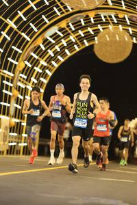 BIB: 
                            <button type="button" onclick="openModal(23787373)" class="btn btn-primary btn-sm float-right btn-popup" data-toggle="modal" data-target=".modal-high-quality">
                        <i class="fas fa-shopping-cart"></i> Add to Cart
                    </button>
                                            <button type="button" onclick="isThisMe(23787373, true)" class="btn btn-success btn-sm float-right btn-popup btn-isme hidden" data-toggle="tooltip" data-placement="bottom" title="นี่คือรูปของคุณใช่ไหม คลิกที่นี่เพื่อเอาเข้าอัลบั้ม">
                        <i class="fas fa-plus"></i> Add to album
                    </button>
                    <button type="button" onclick="isThisMe(23787373, false)" class="btn btn-warning btn-sm float-right btn-popup btn-isnotme hidden">
                        <i class="fas fa-ban"></i> Remove from album
                    </button>