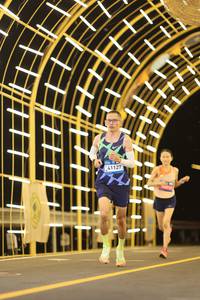 BIB: 
                            <button type="button" onclick="openModal(23802367)" class="btn btn-primary btn-sm float-right btn-popup" data-toggle="modal" data-target=".modal-high-quality">
                        <i class="fas fa-shopping-cart"></i> Add to Cart
                    </button>
                                            <button type="button" onclick="isThisMe(23802367, true)" class="btn btn-success btn-sm float-right btn-popup btn-isme hidden" data-toggle="tooltip" data-placement="bottom" title="นี่คือรูปของคุณใช่ไหม คลิกที่นี่เพื่อเอาเข้าอัลบั้ม">
                        <i class="fas fa-plus"></i> Add to album
                    </button>
                    <button type="button" onclick="isThisMe(23802367, false)" class="btn btn-warning btn-sm float-right btn-popup btn-isnotme hidden">
                        <i class="fas fa-ban"></i> Remove from album
                    </button>