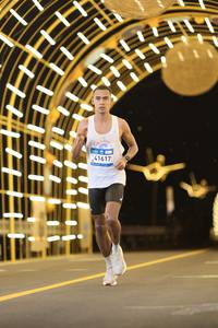 BIB: 
                            <button type="button" onclick="openModal(23758782)" class="btn btn-primary btn-sm float-right btn-popup" data-toggle="modal" data-target=".modal-high-quality">
                        <i class="fas fa-shopping-cart"></i> Add to Cart
                    </button>
                                            <button type="button" onclick="isThisMe(23758782, true)" class="btn btn-success btn-sm float-right btn-popup btn-isme hidden" data-toggle="tooltip" data-placement="bottom" title="นี่คือรูปของคุณใช่ไหม คลิกที่นี่เพื่อเอาเข้าอัลบั้ม">
                        <i class="fas fa-plus"></i> Add to album
                    </button>
                    <button type="button" onclick="isThisMe(23758782, false)" class="btn btn-warning btn-sm float-right btn-popup btn-isnotme hidden">
                        <i class="fas fa-ban"></i> Remove from album
                    </button>