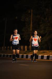 BIB: 
                            <button type="button" onclick="openModal(23761798)" class="btn btn-primary btn-sm float-right btn-popup" data-toggle="modal" data-target=".modal-high-quality">
                        <i class="fas fa-shopping-cart"></i> Add to Cart
                    </button>
                                            <button type="button" onclick="isThisMe(23761798, true)" class="btn btn-success btn-sm float-right btn-popup btn-isme hidden" data-toggle="tooltip" data-placement="bottom" title="นี่คือรูปของคุณใช่ไหม คลิกที่นี่เพื่อเอาเข้าอัลบั้ม">
                        <i class="fas fa-plus"></i> Add to album
                    </button>
                    <button type="button" onclick="isThisMe(23761798, false)" class="btn btn-warning btn-sm float-right btn-popup btn-isnotme hidden">
                        <i class="fas fa-ban"></i> Remove from album
                    </button>