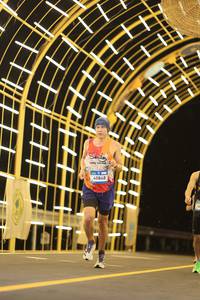 BIB: 
                            <button type="button" onclick="openModal(23789031)" class="btn btn-primary btn-sm float-right btn-popup" data-toggle="modal" data-target=".modal-high-quality">
                        <i class="fas fa-shopping-cart"></i> Add to Cart
                    </button>
                                            <button type="button" onclick="isThisMe(23789031, true)" class="btn btn-success btn-sm float-right btn-popup btn-isme hidden" data-toggle="tooltip" data-placement="bottom" title="นี่คือรูปของคุณใช่ไหม คลิกที่นี่เพื่อเอาเข้าอัลบั้ม">
                        <i class="fas fa-plus"></i> Add to album
                    </button>
                    <button type="button" onclick="isThisMe(23789031, false)" class="btn btn-warning btn-sm float-right btn-popup btn-isnotme hidden">
                        <i class="fas fa-ban"></i> Remove from album
                    </button>