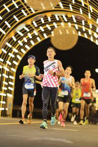 BIB: 
                            <button type="button" onclick="openModal(23497900)" class="btn btn-primary btn-sm float-right btn-popup" data-toggle="modal" data-target=".modal-high-quality">
                        <i class="fas fa-shopping-cart"></i> Add to Cart
                    </button>
                                            <button type="button" onclick="isThisMe(23497900, true)" class="btn btn-success btn-sm float-right btn-popup btn-isme hidden" data-toggle="tooltip" data-placement="bottom" title="นี่คือรูปของคุณใช่ไหม คลิกที่นี่เพื่อเอาเข้าอัลบั้ม">
                        <i class="fas fa-plus"></i> Add to album
                    </button>
                    <button type="button" onclick="isThisMe(23497900, false)" class="btn btn-warning btn-sm float-right btn-popup btn-isnotme hidden">
                        <i class="fas fa-ban"></i> Remove from album
                    </button>