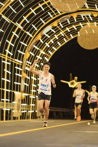 BIB: 
                            <button type="button" onclick="openModal(23818827)" class="btn btn-primary btn-sm float-right btn-popup" data-toggle="modal" data-target=".modal-high-quality">
                        <i class="fas fa-shopping-cart"></i> Add to Cart
                    </button>
                                            <button type="button" onclick="isThisMe(23818827, true)" class="btn btn-success btn-sm float-right btn-popup btn-isme hidden" data-toggle="tooltip" data-placement="bottom" title="นี่คือรูปของคุณใช่ไหม คลิกที่นี่เพื่อเอาเข้าอัลบั้ม">
                        <i class="fas fa-plus"></i> Add to album
                    </button>
                    <button type="button" onclick="isThisMe(23818827, false)" class="btn btn-warning btn-sm float-right btn-popup btn-isnotme hidden">
                        <i class="fas fa-ban"></i> Remove from album
                    </button>