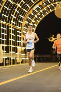 BIB: 
                            <button type="button" onclick="openModal(23795121)" class="btn btn-primary btn-sm float-right btn-popup" data-toggle="modal" data-target=".modal-high-quality">
                        <i class="fas fa-shopping-cart"></i> Add to Cart
                    </button>
                                            <button type="button" onclick="isThisMe(23795121, true)" class="btn btn-success btn-sm float-right btn-popup btn-isme hidden" data-toggle="tooltip" data-placement="bottom" title="นี่คือรูปของคุณใช่ไหม คลิกที่นี่เพื่อเอาเข้าอัลบั้ม">
                        <i class="fas fa-plus"></i> Add to album
                    </button>
                    <button type="button" onclick="isThisMe(23795121, false)" class="btn btn-warning btn-sm float-right btn-popup btn-isnotme hidden">
                        <i class="fas fa-ban"></i> Remove from album
                    </button>