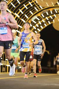 BIB: 
                            <button type="button" onclick="openModal(23509801)" class="btn btn-primary btn-sm float-right btn-popup" data-toggle="modal" data-target=".modal-high-quality">
                        <i class="fas fa-shopping-cart"></i> Add to Cart
                    </button>
                                            <button type="button" onclick="isThisMe(23509801, true)" class="btn btn-success btn-sm float-right btn-popup btn-isme hidden" data-toggle="tooltip" data-placement="bottom" title="นี่คือรูปของคุณใช่ไหม คลิกที่นี่เพื่อเอาเข้าอัลบั้ม">
                        <i class="fas fa-plus"></i> Add to album
                    </button>
                    <button type="button" onclick="isThisMe(23509801, false)" class="btn btn-warning btn-sm float-right btn-popup btn-isnotme hidden">
                        <i class="fas fa-ban"></i> Remove from album
                    </button>