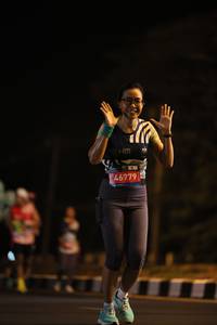 BIB: 
                            <button type="button" onclick="openModal(23715302)" class="btn btn-primary btn-sm float-right btn-popup" data-toggle="modal" data-target=".modal-high-quality">
                        <i class="fas fa-shopping-cart"></i> Add to Cart
                    </button>
                                            <button type="button" onclick="isThisMe(23715302, true)" class="btn btn-success btn-sm float-right btn-popup btn-isme hidden" data-toggle="tooltip" data-placement="bottom" title="นี่คือรูปของคุณใช่ไหม คลิกที่นี่เพื่อเอาเข้าอัลบั้ม">
                        <i class="fas fa-plus"></i> Add to album
                    </button>
                    <button type="button" onclick="isThisMe(23715302, false)" class="btn btn-warning btn-sm float-right btn-popup btn-isnotme hidden">
                        <i class="fas fa-ban"></i> Remove from album
                    </button>