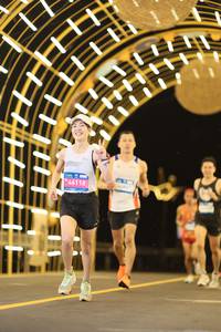 BIB: 
                            <button type="button" onclick="openModal(23470833)" class="btn btn-primary btn-sm float-right btn-popup" data-toggle="modal" data-target=".modal-high-quality">
                        <i class="fas fa-shopping-cart"></i> Add to Cart
                    </button>
                                            <button type="button" onclick="isThisMe(23470833, true)" class="btn btn-success btn-sm float-right btn-popup btn-isme hidden" data-toggle="tooltip" data-placement="bottom" title="นี่คือรูปของคุณใช่ไหม คลิกที่นี่เพื่อเอาเข้าอัลบั้ม">
                        <i class="fas fa-plus"></i> Add to album
                    </button>
                    <button type="button" onclick="isThisMe(23470833, false)" class="btn btn-warning btn-sm float-right btn-popup btn-isnotme hidden">
                        <i class="fas fa-ban"></i> Remove from album
                    </button>