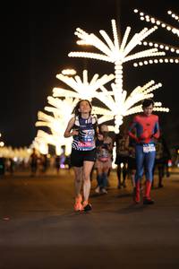 BIB: 
                            <button type="button" onclick="openModal(23759976)" class="btn btn-primary btn-sm float-right btn-popup" data-toggle="modal" data-target=".modal-high-quality">
                        <i class="fas fa-shopping-cart"></i> Add to Cart
                    </button>
                                            <button type="button" onclick="isThisMe(23759976, true)" class="btn btn-success btn-sm float-right btn-popup btn-isme hidden" data-toggle="tooltip" data-placement="bottom" title="นี่คือรูปของคุณใช่ไหม คลิกที่นี่เพื่อเอาเข้าอัลบั้ม">
                        <i class="fas fa-plus"></i> Add to album
                    </button>
                    <button type="button" onclick="isThisMe(23759976, false)" class="btn btn-warning btn-sm float-right btn-popup btn-isnotme hidden">
                        <i class="fas fa-ban"></i> Remove from album
                    </button>