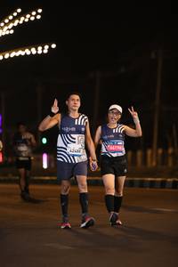 BIB: 
                            <button type="button" onclick="openModal(23649117)" class="btn btn-primary btn-sm float-right btn-popup" data-toggle="modal" data-target=".modal-high-quality">
                        <i class="fas fa-shopping-cart"></i> Add to Cart
                    </button>
                                            <button type="button" onclick="isThisMe(23649117, true)" class="btn btn-success btn-sm float-right btn-popup btn-isme hidden" data-toggle="tooltip" data-placement="bottom" title="นี่คือรูปของคุณใช่ไหม คลิกที่นี่เพื่อเอาเข้าอัลบั้ม">
                        <i class="fas fa-plus"></i> Add to album
                    </button>
                    <button type="button" onclick="isThisMe(23649117, false)" class="btn btn-warning btn-sm float-right btn-popup btn-isnotme hidden">
                        <i class="fas fa-ban"></i> Remove from album
                    </button>