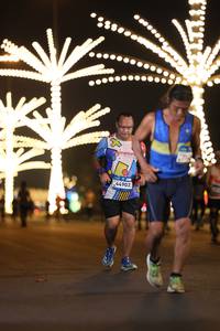 BIB: 
                            <button type="button" onclick="openModal(23663487)" class="btn btn-primary btn-sm float-right btn-popup" data-toggle="modal" data-target=".modal-high-quality">
                        <i class="fas fa-shopping-cart"></i> Add to Cart
                    </button>
                                            <button type="button" onclick="isThisMe(23663487, true)" class="btn btn-success btn-sm float-right btn-popup btn-isme hidden" data-toggle="tooltip" data-placement="bottom" title="นี่คือรูปของคุณใช่ไหม คลิกที่นี่เพื่อเอาเข้าอัลบั้ม">
                        <i class="fas fa-plus"></i> Add to album
                    </button>
                    <button type="button" onclick="isThisMe(23663487, false)" class="btn btn-warning btn-sm float-right btn-popup btn-isnotme hidden">
                        <i class="fas fa-ban"></i> Remove from album
                    </button>