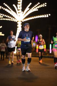 BIB: 
                            <button type="button" onclick="openModal(23673339)" class="btn btn-primary btn-sm float-right btn-popup" data-toggle="modal" data-target=".modal-high-quality">
                        <i class="fas fa-shopping-cart"></i> Add to Cart
                    </button>
                                            <button type="button" onclick="isThisMe(23673339, true)" class="btn btn-success btn-sm float-right btn-popup btn-isme hidden" data-toggle="tooltip" data-placement="bottom" title="นี่คือรูปของคุณใช่ไหม คลิกที่นี่เพื่อเอาเข้าอัลบั้ม">
                        <i class="fas fa-plus"></i> Add to album
                    </button>
                    <button type="button" onclick="isThisMe(23673339, false)" class="btn btn-warning btn-sm float-right btn-popup btn-isnotme hidden">
                        <i class="fas fa-ban"></i> Remove from album
                    </button>