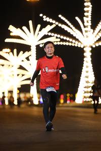 BIB: 
                            <button type="button" onclick="openModal(23758508)" class="btn btn-primary btn-sm float-right btn-popup" data-toggle="modal" data-target=".modal-high-quality">
                        <i class="fas fa-shopping-cart"></i> Add to Cart
                    </button>
                                            <button type="button" onclick="isThisMe(23758508, true)" class="btn btn-success btn-sm float-right btn-popup btn-isme hidden" data-toggle="tooltip" data-placement="bottom" title="นี่คือรูปของคุณใช่ไหม คลิกที่นี่เพื่อเอาเข้าอัลบั้ม">
                        <i class="fas fa-plus"></i> Add to album
                    </button>
                    <button type="button" onclick="isThisMe(23758508, false)" class="btn btn-warning btn-sm float-right btn-popup btn-isnotme hidden">
                        <i class="fas fa-ban"></i> Remove from album
                    </button>