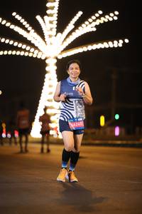 BIB: 
                            <button type="button" onclick="openModal(23644325)" class="btn btn-primary btn-sm float-right btn-popup" data-toggle="modal" data-target=".modal-high-quality">
                        <i class="fas fa-shopping-cart"></i> Add to Cart
                    </button>
                                            <button type="button" onclick="isThisMe(23644325, true)" class="btn btn-success btn-sm float-right btn-popup btn-isme hidden" data-toggle="tooltip" data-placement="bottom" title="นี่คือรูปของคุณใช่ไหม คลิกที่นี่เพื่อเอาเข้าอัลบั้ม">
                        <i class="fas fa-plus"></i> Add to album
                    </button>
                    <button type="button" onclick="isThisMe(23644325, false)" class="btn btn-warning btn-sm float-right btn-popup btn-isnotme hidden">
                        <i class="fas fa-ban"></i> Remove from album
                    </button>